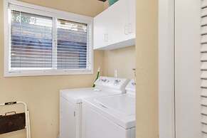 The Cozy Cottage#2384