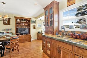 THE Winding Lane House EST 1932 #2360