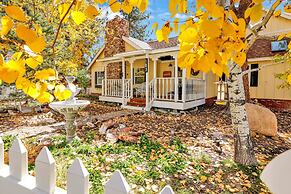 THE Winding Lane House EST 1932 #2360