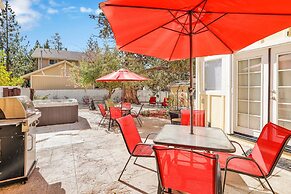 THE Winding Lane House EST 1932 #2360