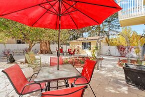 THE Winding Lane House EST 1932 #2360