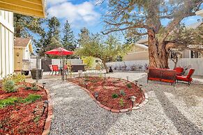 THE Winding Lane House EST 1932 #2360