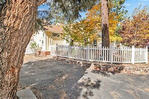 THE Winding Lane House EST 1932 #2360