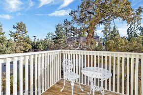 THE Winding Lane House EST 1932 #2360