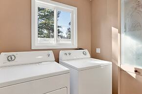 THE Winding Lane House EST 1932 #2360