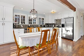 Yosemite Slope Views #2243