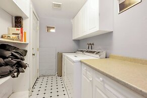 Yosemite Slope Views #2243