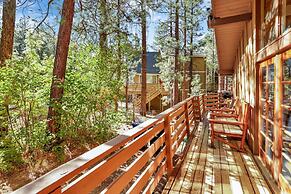 Ashwood Pines #2331