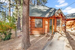 Just THE TWO OF US #1933