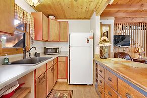 Just THE TWO OF US #1933