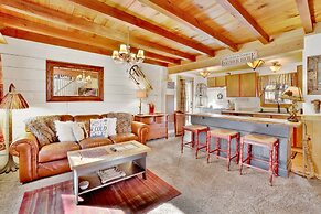 Just THE TWO OF US #1933