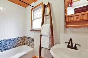 Just THE TWO OF US #1933