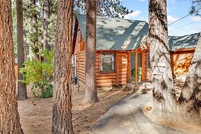 Just THE TWO OF US #1933