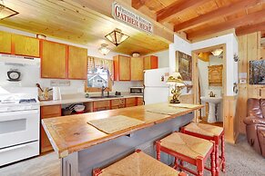 Just THE TWO OF US #1933