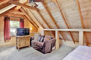 Just THE TWO OF US #1933