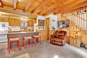 Just THE TWO OF US #1933