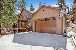 Top Notch Lodge#2056