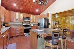 Top Notch Lodge#2056