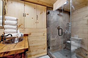 Top Notch Lodge#2056