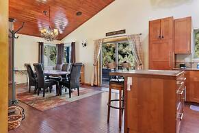 Top Notch Lodge#2056