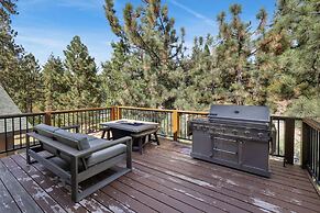 Top Notch Lodge#2056