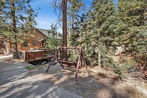 Top Notch Lodge#2056