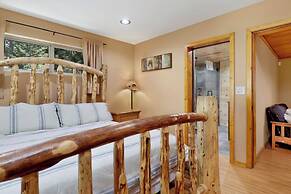 Top Notch Lodge#2056