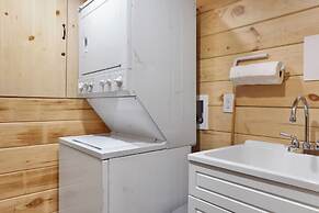 Top Notch Lodge#2056