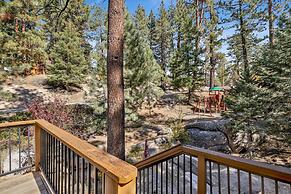 Top Notch Lodge#2056