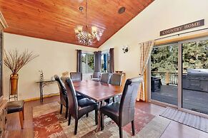 Top Notch Lodge#2056