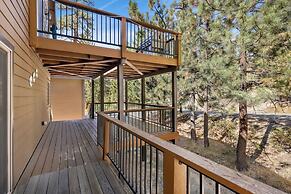 Top Notch Lodge#2056