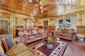 Top Notch Lodge#2056