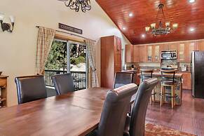 Top Notch Lodge#2056