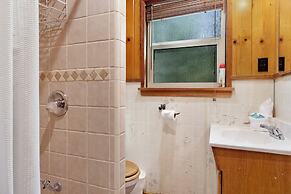 Top Notch Lodge#2056