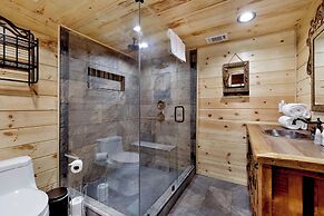 Top Notch Lodge#2056