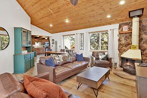 Natures Delight #2413