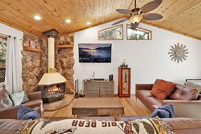 Natures Delight #2413