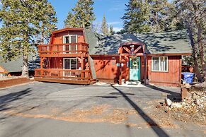 Natures Delight #2413