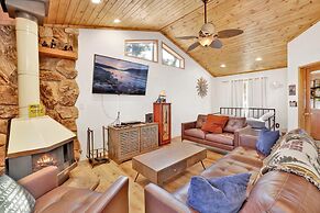 Natures Delight #2413