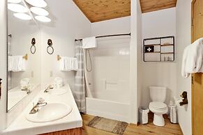 Natures Delight #2413