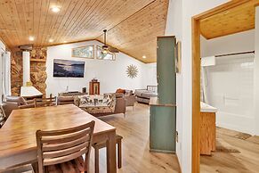 Natures Delight #2413