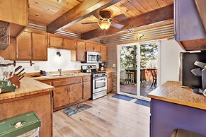 Natures Delight #2413