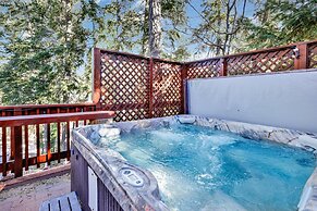 Natures Delight #2413