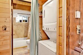 Natures Delight #2413