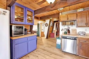 Natures Delight #2413