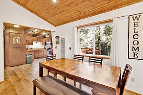 Natures Delight #2413