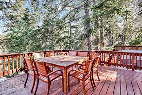 Natures Delight #2413