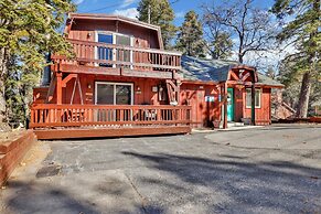 Natures Delight #2413