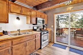 Natures Delight #2413