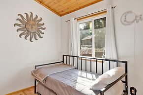 Natures Delight #2413